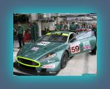 dbr 9 lm20050062.JPG